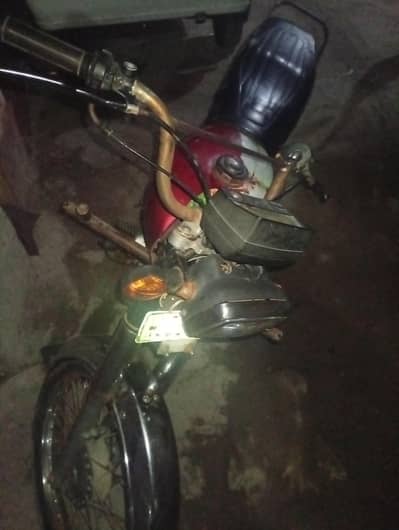 bike for sale 2016 model road prince