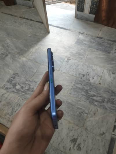 Urgent sale need cash full lush condition