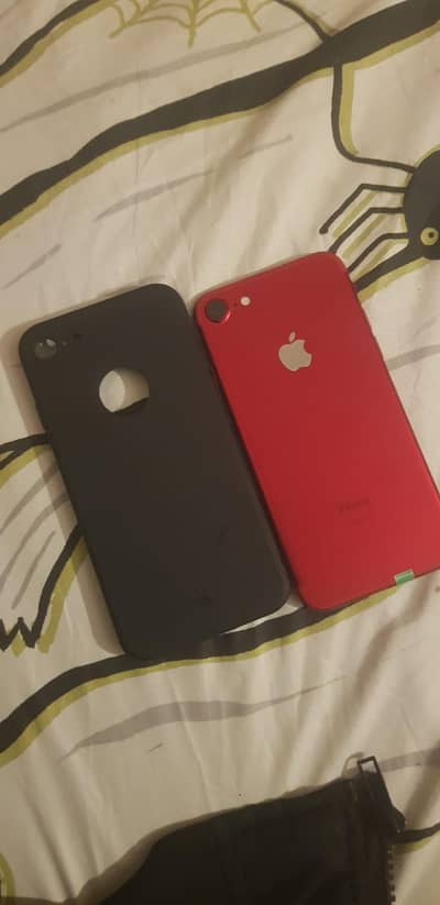 iphone 7 128gb battery health 83