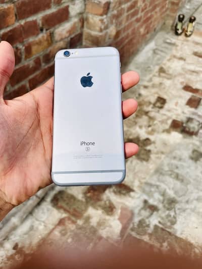 good battery timing good working price finel