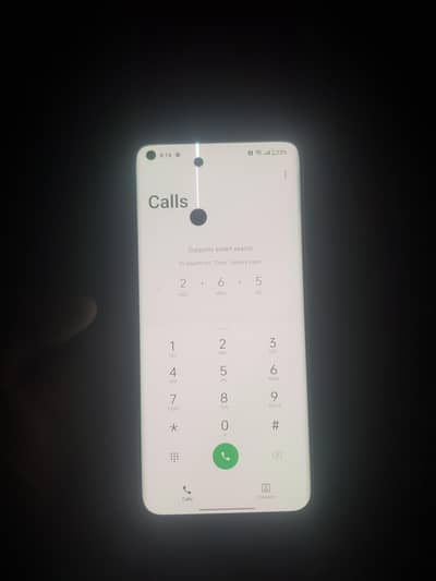 one plus 8 for sale pannal ma dot ha 2  pubg king 120 fps