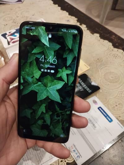 Samsung a20 please read full add