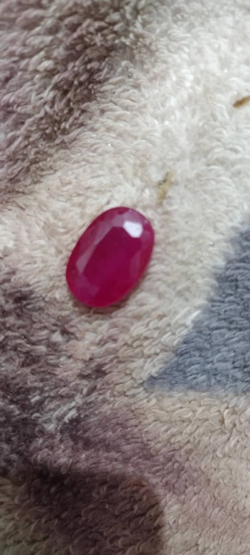 ruby gemstone 1