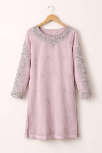 Brand New dress moat urjent sale