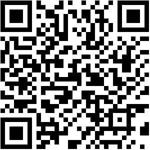 mujy 10k tak Ka mobile chahia Kisi ke pass ho to rabta karao