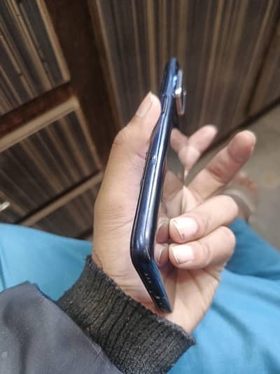 Oppo A52 only mobile 4gb 128gb add prlo puri