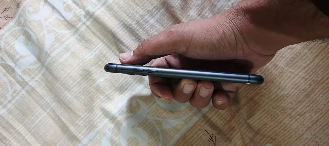 Iphone 11 1