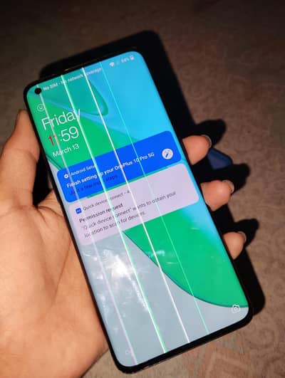 gaming kanliya bast phone ha bas line ha non pta ha final 22k