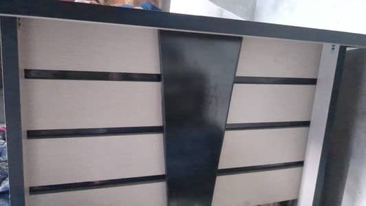 Study Table/Office table for Sale