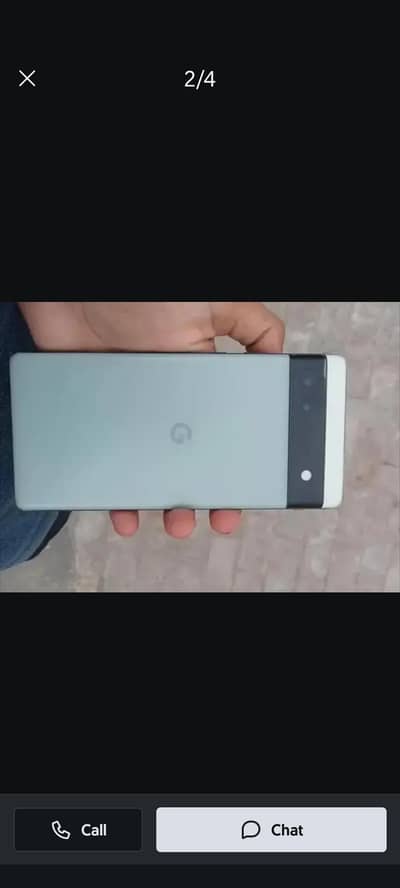 03076517198 watsap number