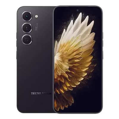 tecno spark40 pro plus