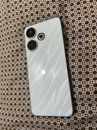 redmi 13 8/128 PTA