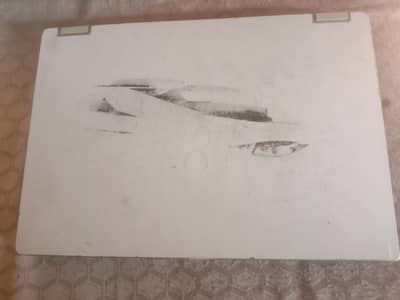 ho laptop 250 gb hard Good batry timing Thora SA bas screen main line