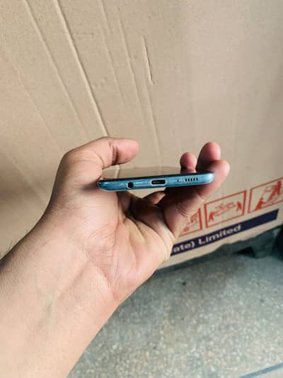 Samsung A71 contact us 03058669992