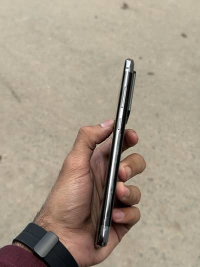 samsung galaxy s20 ultra