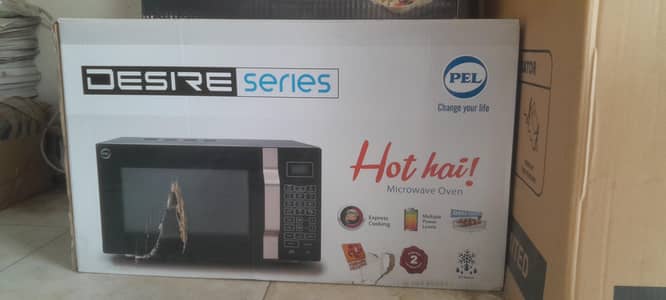 for sale new box antoch