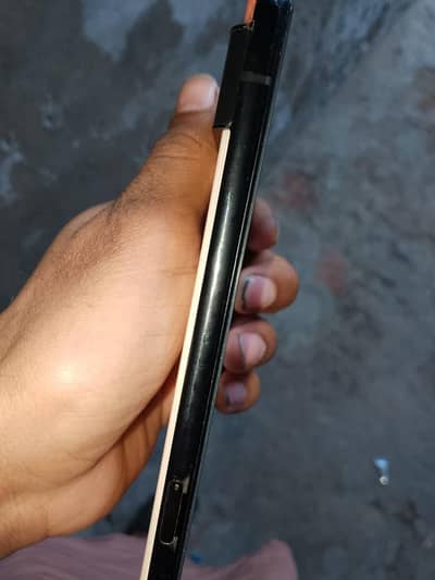 google pixel 6 non. 8.128. gb Allah okHy