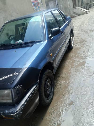 body ok engine ok all complete documents