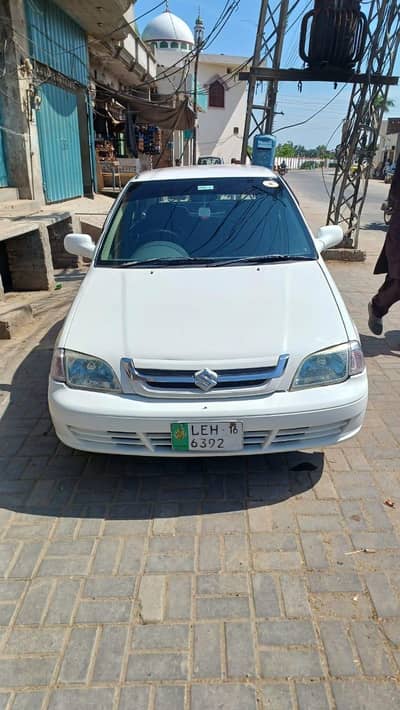 2 piece tuch baqi total janvine