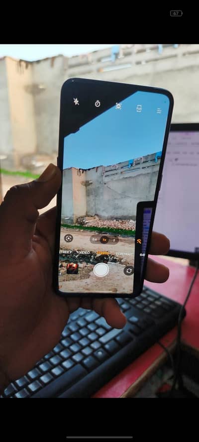 box charger Sath hai 8.128 hai