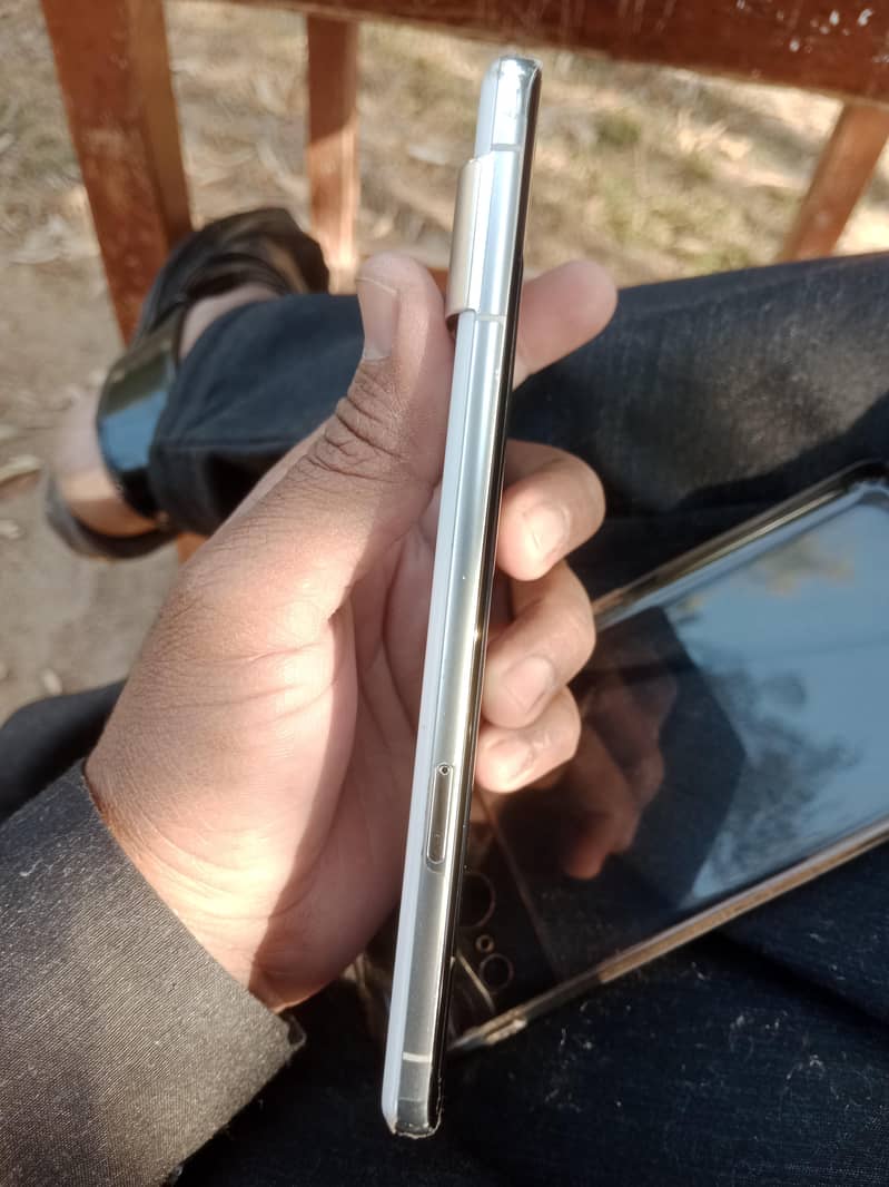 google pixel 7 pro 1