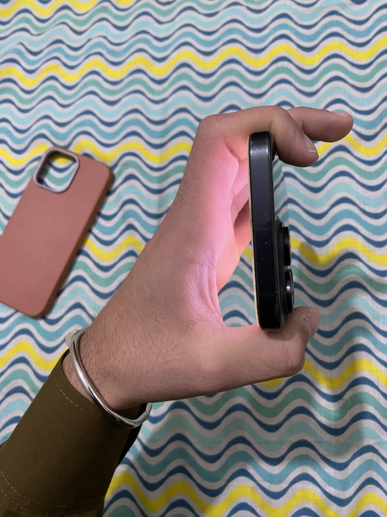 Iphone 15 pro max 1