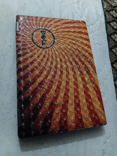 laptop i 5 (Read Add)