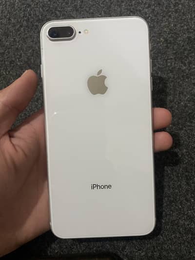 Iphone 8 plus 22000