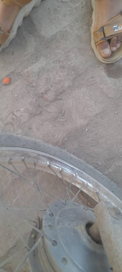 all ok engine bus bike dhona Wali ha