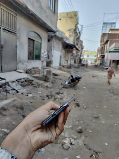 samsung s21 5g exchange possible