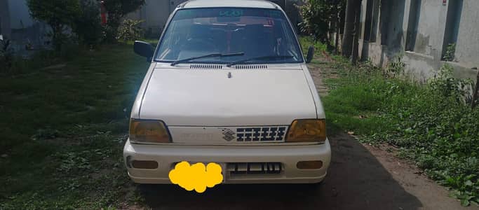 Mehran for sale