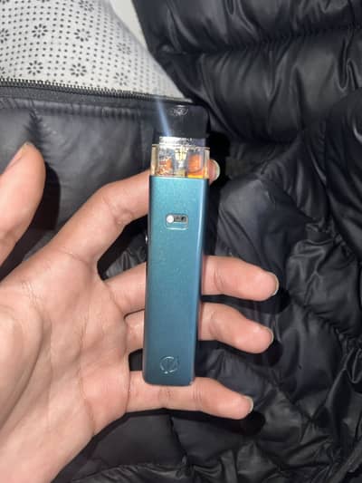 Vaperasso Xros 4 pro