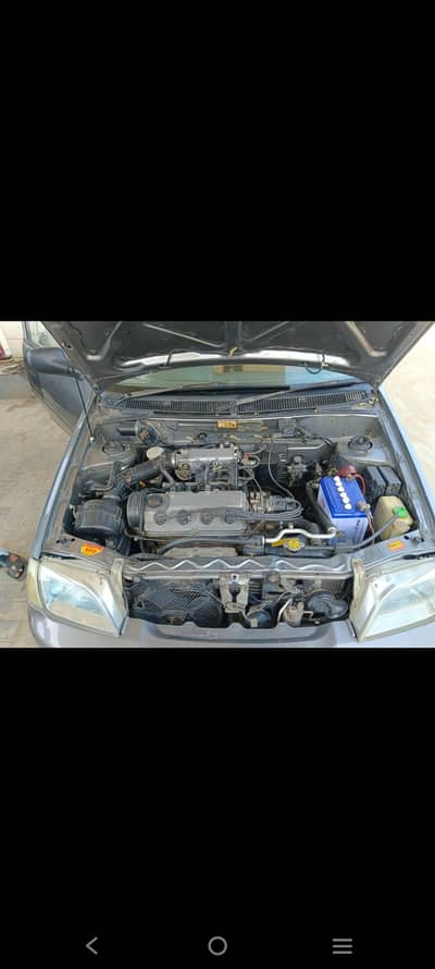 چھت پیلر ڈیگی جھوین الاءے ریم پاور سٹیشن پاور سٹروک