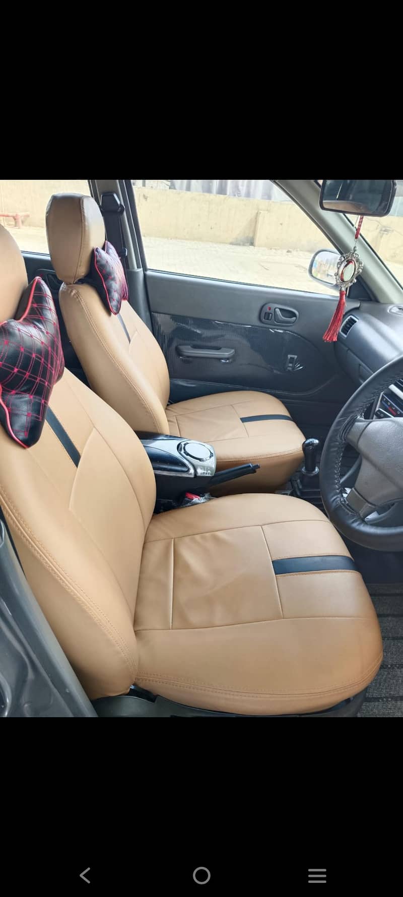 چھت پیلر ڈیگی جھوین الاءے ریم پاور سٹیشن پاور سٹروک 3