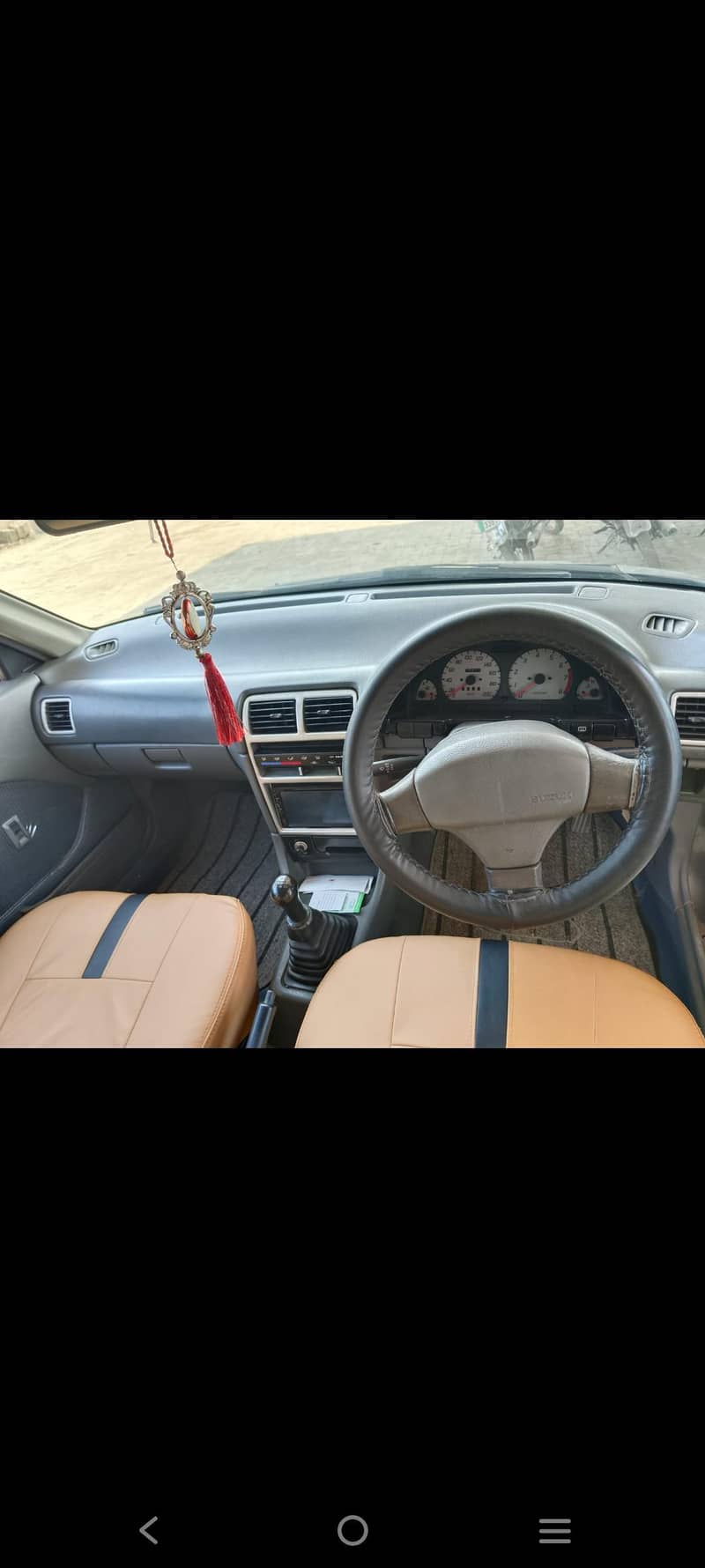 چھت پیلر ڈیگی جھوین الاءے ریم پاور سٹیشن پاور سٹروک 6