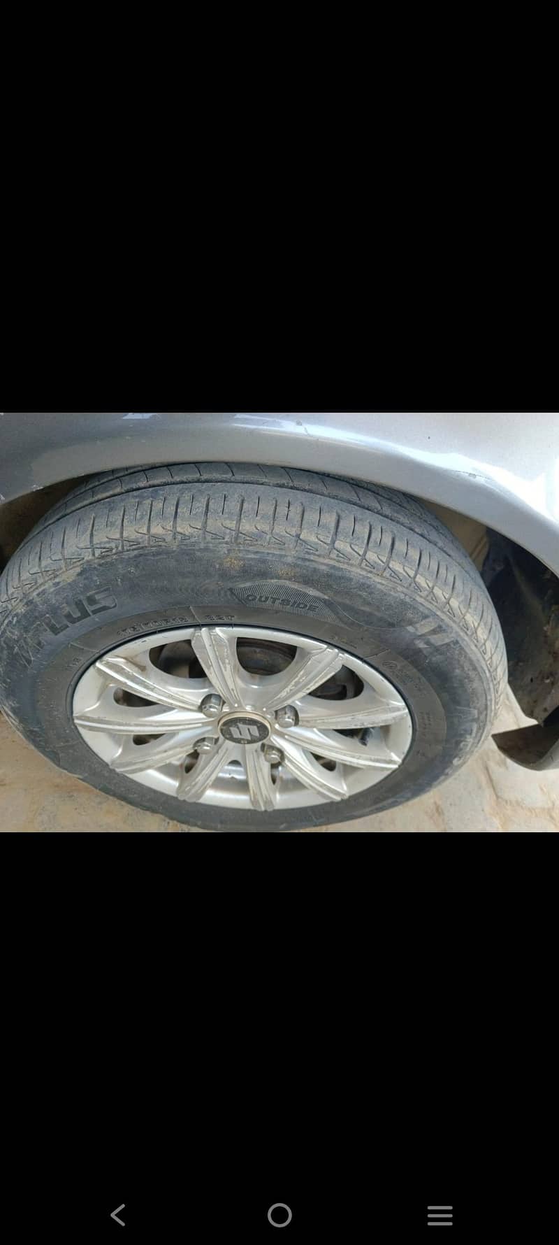 چھت پیلر ڈیگی جھوین الاءے ریم پاور سٹیشن پاور سٹروک 7