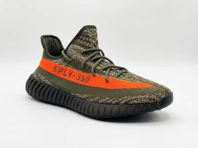 Adidas Yeezy Boost 350 v2