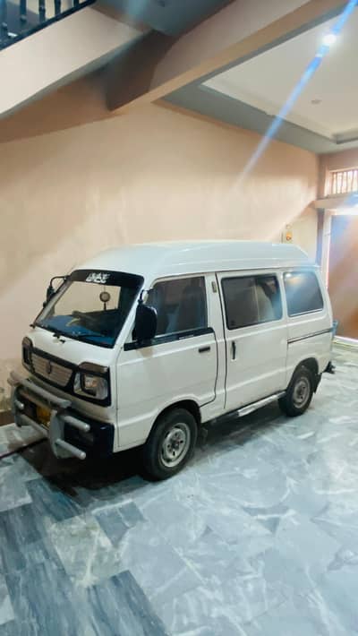 Hiroof balon 2015 medol