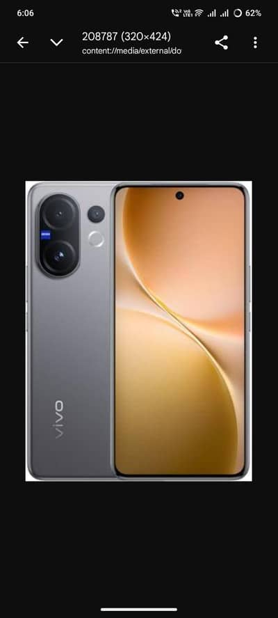 vivo v60 12gh 512 gb 10.10 urgent sale 10 month warranty