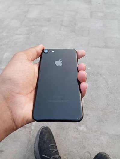 iPhone 7 128gb