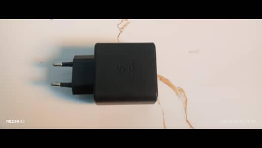 second hand macbook  very beautiful MacBook