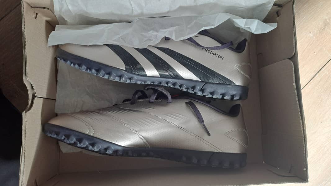 addidas predator 4
