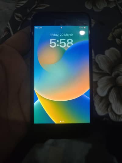 iphone 8 64GB Fuctry unlock