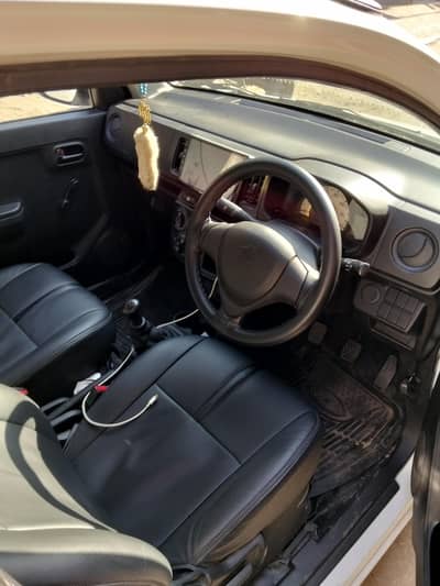 vxr 2025 model  30000 kilo miter chli hai