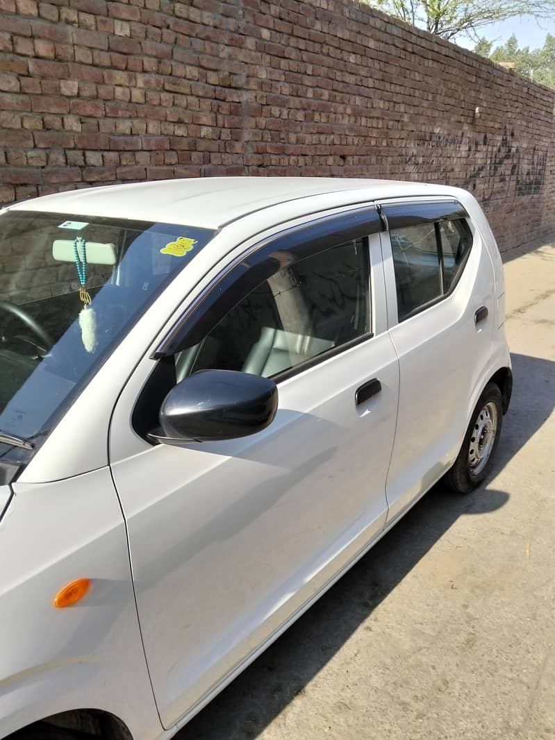 vxr 2025 model 5