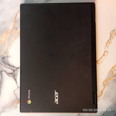 very beautiful macbook and buy now