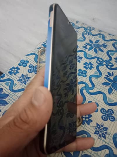 Infinix smart 9 for sale