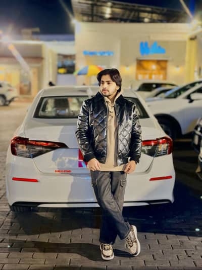 makhdoomahmadraza 