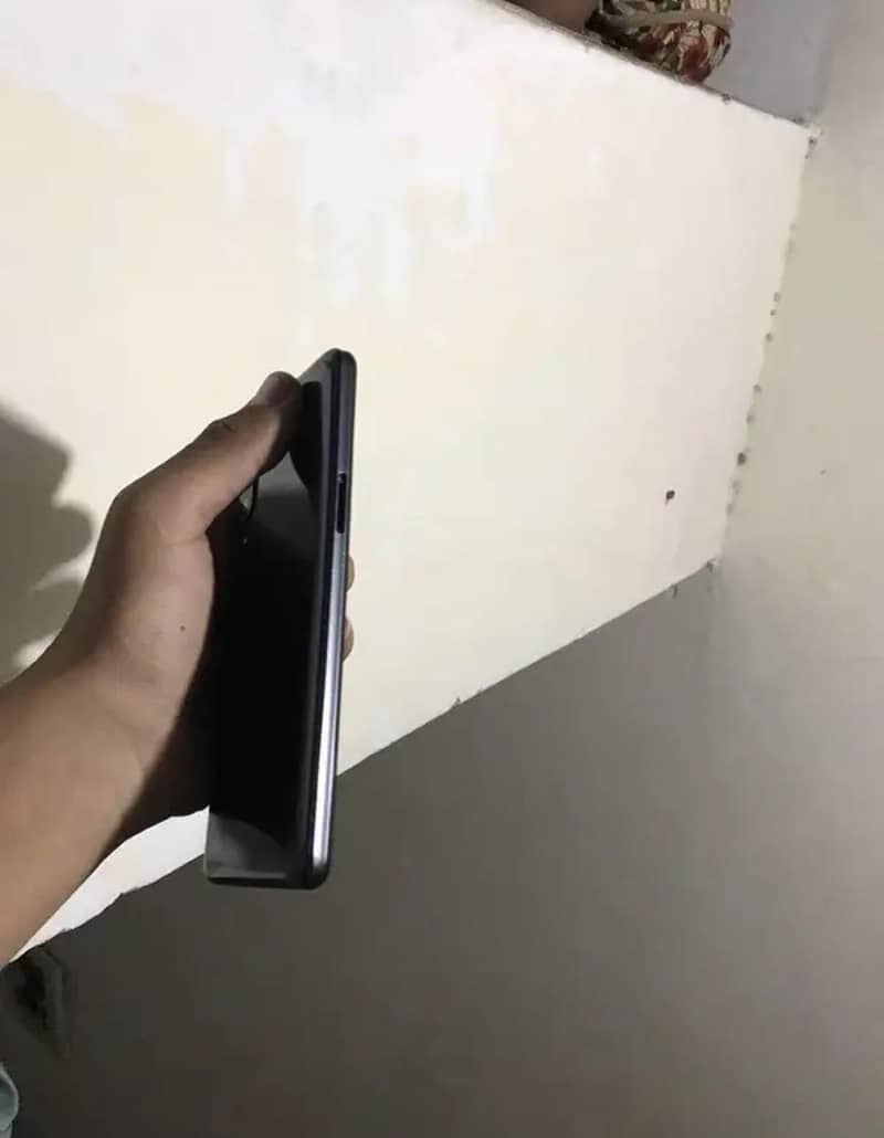 AQUOS zero5G basic 64gb 2