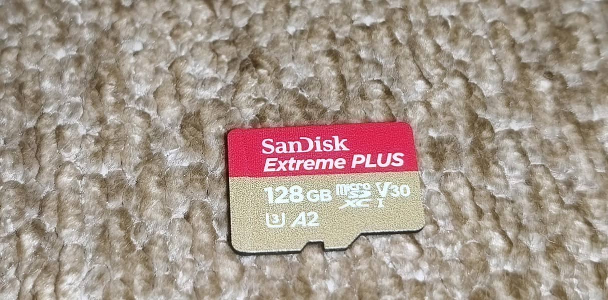 Nintendo switch V2 Jailbroken 12